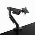 AAS01 ROG Ergo Monitor Arm