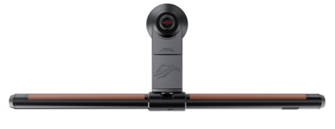 ALB01 ROG Aura Monitor Light Bar