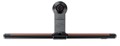 ALB01 ROG Aura Monitor Light Bar