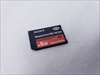 MemoryStick Pro-HG Duo 8GB /バルク 各サイトで併売につき売切れのさいはご容赦願います。