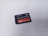 MemoryStick Pro-HG Duo 16GB /バルク 各サイトで併売につき売切れのさいはご容赦願います。