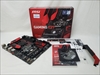 Z170A GAMING M7 各サイトで併売につき売切れのさいはご容赦願います。