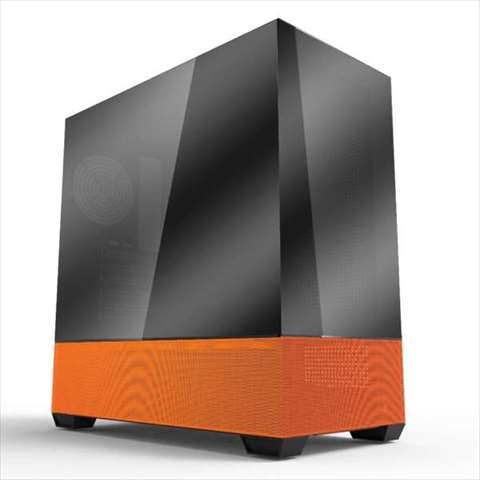 DS900 Air Shine Orange (DS900AIR-DFEDITION+TYPE-C)
