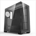 DS900 Black (DS900-BLACK+TYPE-C)