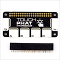 Touch pHAT ☆6個まで￥300ネコポス対応可能！
