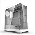 DS900 White (DS900-WHITE+TYPE-C)
