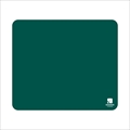 QUAOAR OCEANUS Founders Edition 420x490x4mm