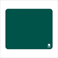 QUAOAR PERSEUS Founders Edition 420x490x4mm