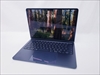 MacBook Air 13.6 M2(8C/10C) 512GB MLY43J/A ミッドナイト 各サイトで併売につき売切れのさいはご容赦願います。