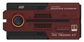AYANEO GRAPHICS STARSHIP AG01 eGPU Radeon RX 7600M XT