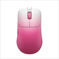 Waizowl OGM Cloud XS Skeleton Pink