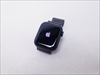 Apple Watch Series9 GPS 41mm ミッドナイトアルミニウムケース /MR9L3J/A 各サイトで併売につき売切れのさいはご容赦願います。