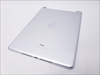 iPad（第5世代/2017） Cellular 32GB シルバー /MP1L2J/A softbank 各サイトで併売につき売切れのさいはご容赦願います。