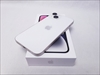 iPhone14 128GB スターライト /MPUQ3J/A 【国内版 SIMFREE】 各サイトで併売につき売切れのさいはご容赦願います。