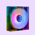 DM8-BLACK-SINGLEFAN 