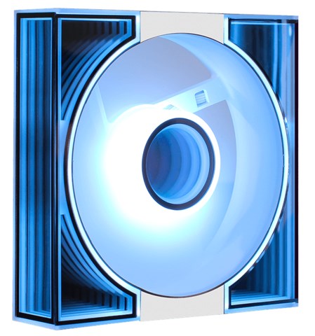DM8-WHITE-SINGLEFAN 