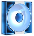 DM8-WHITE-SINGLEFAN 