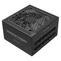 PMT850-BLACK