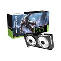 GG-RTX5070-E12GB/OC/DF