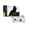 GK-RTX5070-E12GB/WHITE/DF