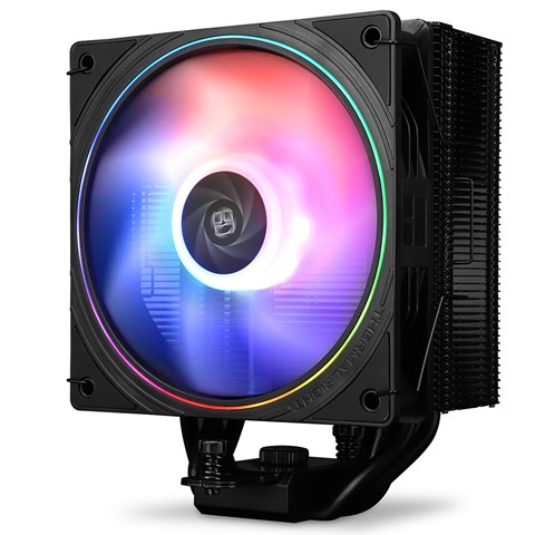 AS120-EVO / Assassin Spirit 120 EVO 