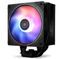 AS120-EVO / Assassin Spirit 120 EVO 