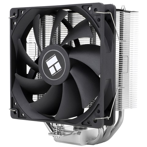X120-R-SE / Assassin X 120 Refined SE 