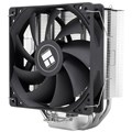 X120-R-SE / Assassin X 120 Refined SE 