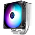 AX120-R-SE-ARGB / Assassin X 120 Refined SE ARGB 