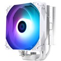 AX120-R-SE-WH-ARGB / Assassin X 120 Refined SE White ARGB 
