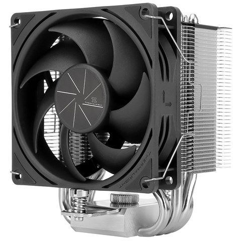 AX90-SE-V2 / Assassin X 90 SE V2 