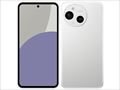 AQUOS sense9 (8GB/256GB) ホワイト /SH-M29 【mineo版 SIMFREE】 各サイトで併売につき売切れのさいはご容赦願います。