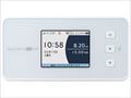 NAR03SWU アイスホワイト /Speed Wi-Fi 5G X12 【UQ SIMFREE】 各サイトで併売につき売切れのさいはご容赦願います。