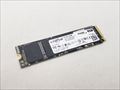 P1 CT500P1SSD8JP 各サイトで併売につき売切れのさいはご容赦願います。