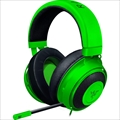 Kraken Green RZ04-02830200-R3M1