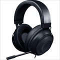 Kraken Black RZ04-02830100-R3M1