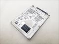 HTS725050A7E630 各サイトで併売につき売切れのさいはご容赦願います。