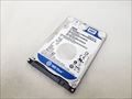 WD5000LPVX 各サイトで併売につき売切れのさいはご容赦願います。