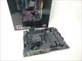 X570 Taichi Razer Edition 各サイトで併売につき売切れのさいはご容赦願います。