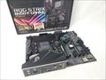 ROG STRIX B450-F GAMING 各サイトで併売につき売切れのさいはご容赦願います。