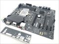 Z390-S01 各サイトで併売につき売切れのさいはご容赦願います。