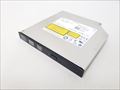 GT80N 各サイトで併売につき売切れのさいはご容赦願います。