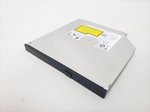 GU90N 各サイトで併売につき売切れのさいはご容赦願います。