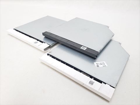 GUE1N 各サイトで併売につき売切れのさいはご容赦願います。