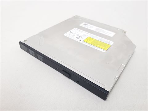 DU-8A5LH 各サイトで併売につき売切れのさいはご容赦願います。