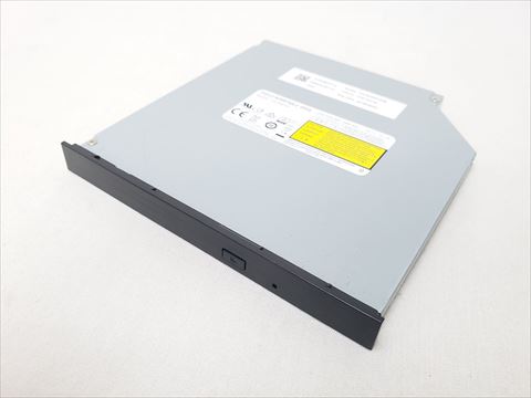DA-8AESH 各サイトで併売につき売切れのさいはご容赦願います。