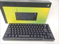 ULTRA PLUS UP-MKGA75MTL-J 各サイトで併売につき売切れのさいはご容赦願います。