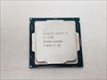 Core i7-7700 バルク (3.60GHz/ターボブースト時4.20GHz/4-core 8-thread/Total Cache 8MB/TDP65W/HD Graphics 630) 各サイトで併売につき売切れのさいはご容赦願います。