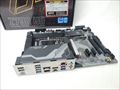 Z790 UD 各サイトで併売につき売切れのさいはご容赦願います。