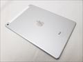 iPad Air2 Wi-Fi + Cellular 32GB シルバー /MNVQ2J/A docomo 各サイトで併売につき売切れのさいはご容赦願います。